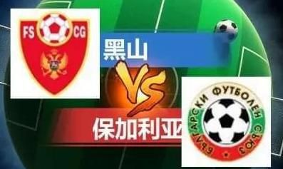 大学酒派对
