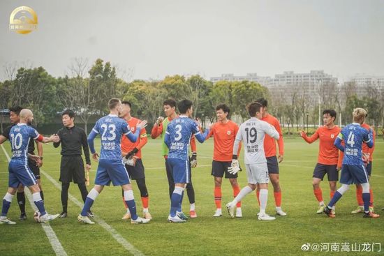 波多 在线