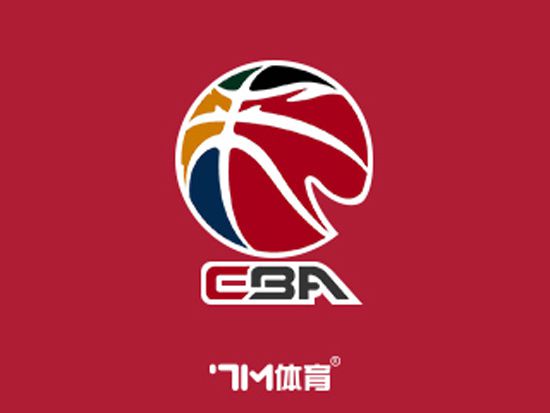 蝌蚪久热精品视频在线观看