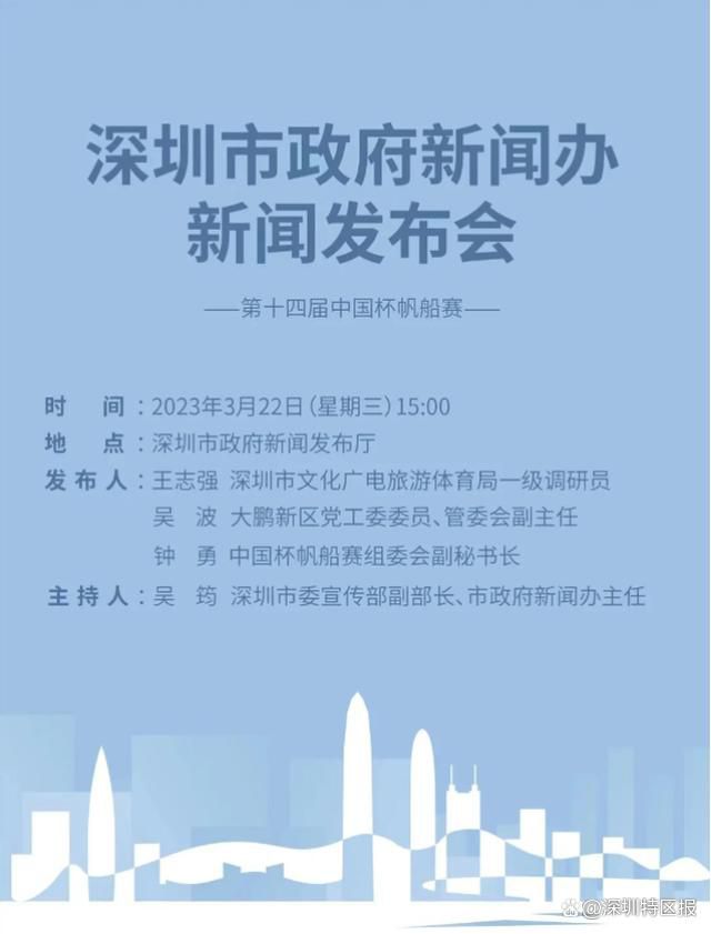 美女又黄又免费