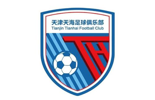 欧美在线视频播放