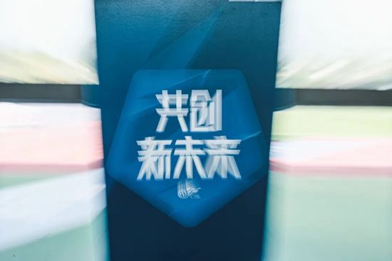 91久久天天躁狠狠躁夜夜