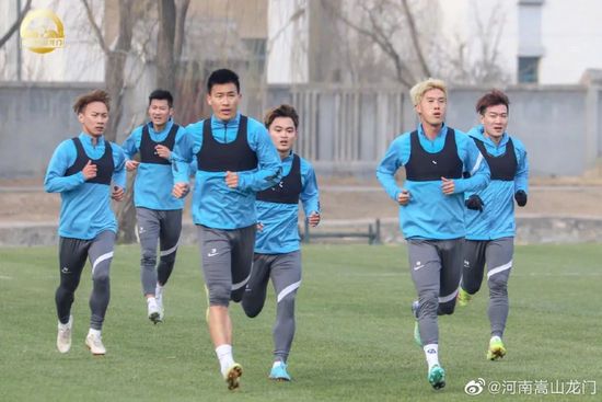 国产福利在线永久视频下载