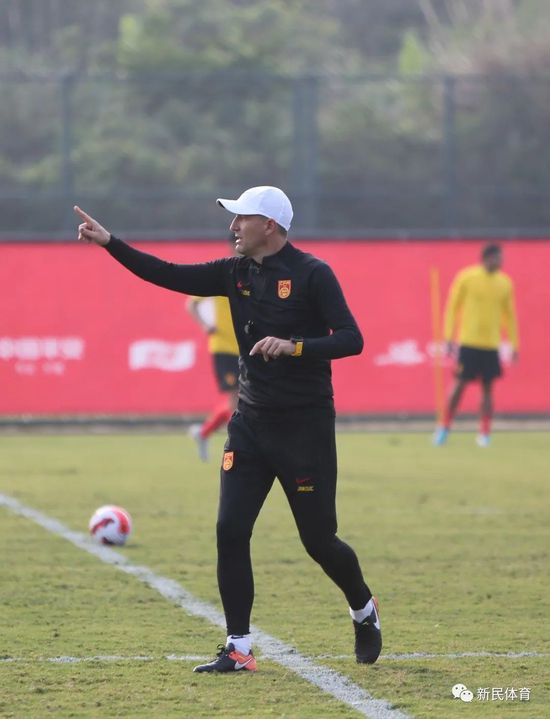 激情小说 激情视频