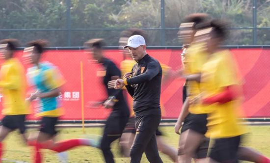 ip地址查询定位