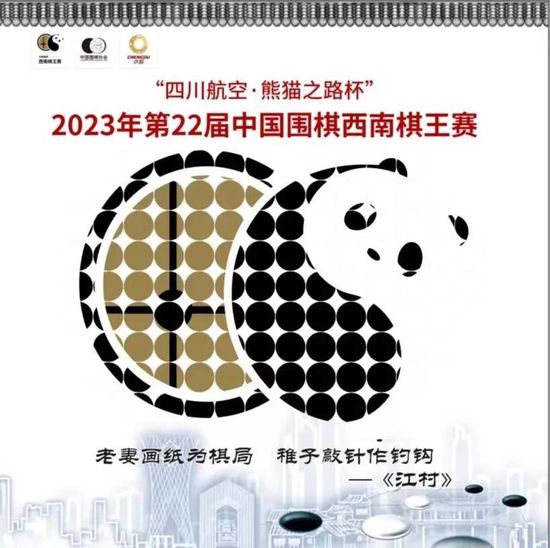 把美女操得嗷嗷叫