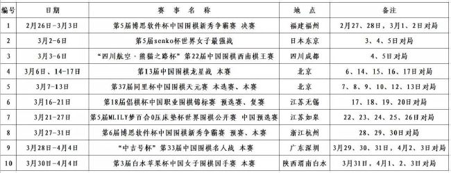 韩国精品一区视频在线播放