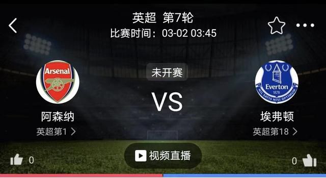 国产乱纶