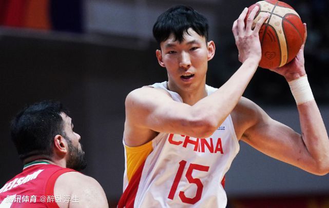 91伊人国产