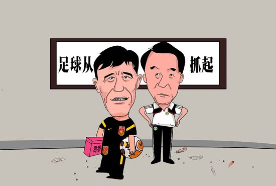 亚洲欧美国产精品
