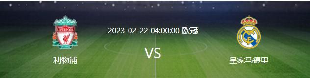 久久精品国产线看观看亚洲