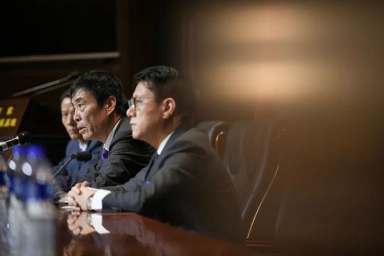 韩国三级a