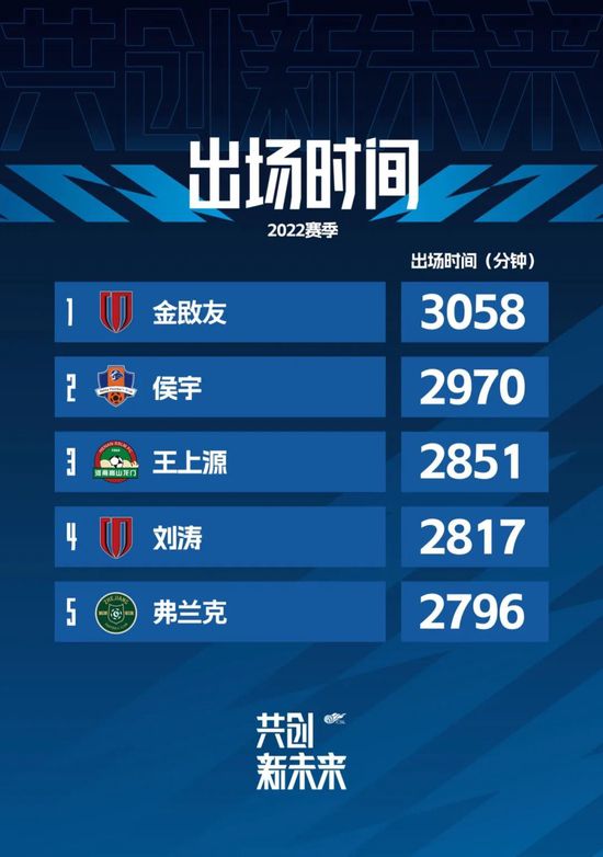 草莓在深夜释放自己在线