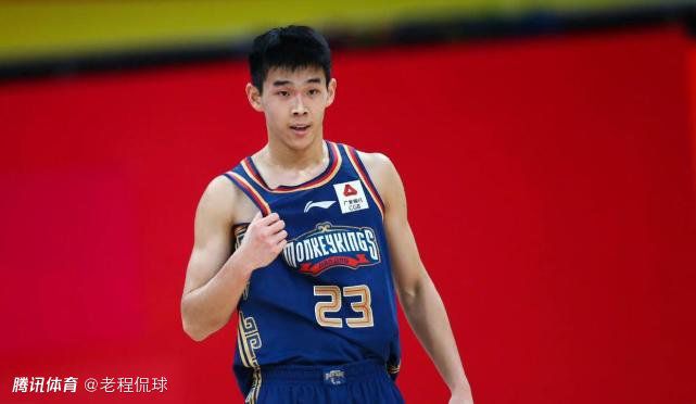 色综合久久久久久久久五月