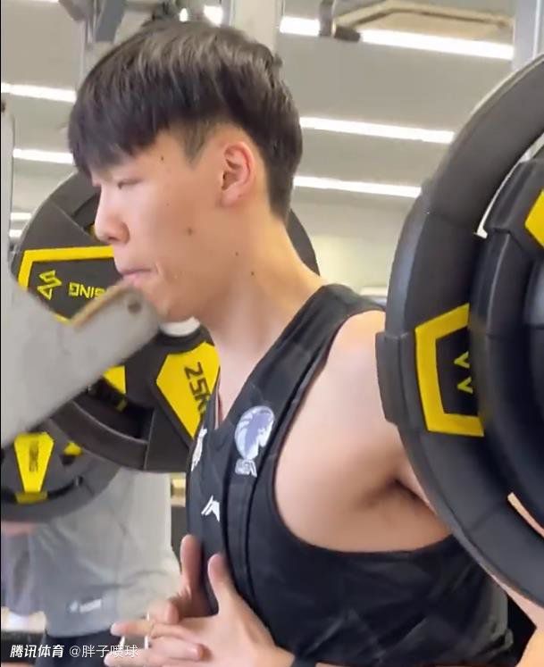 豪门大乱淫交全文阅读