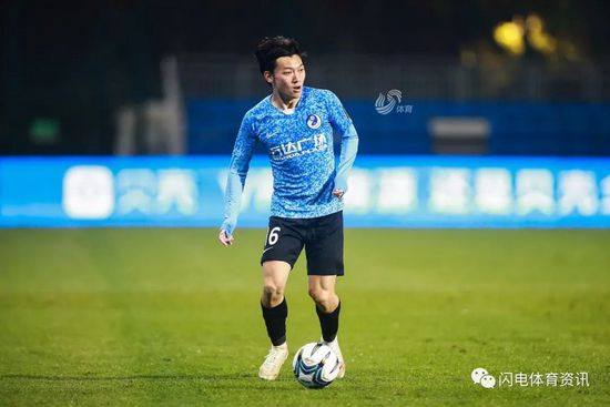 欧美一区国产二区