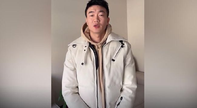 暴力鞭打bdsm