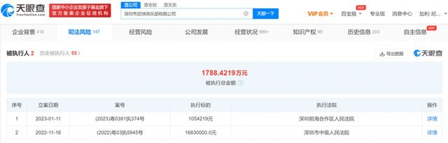 久热福利视频