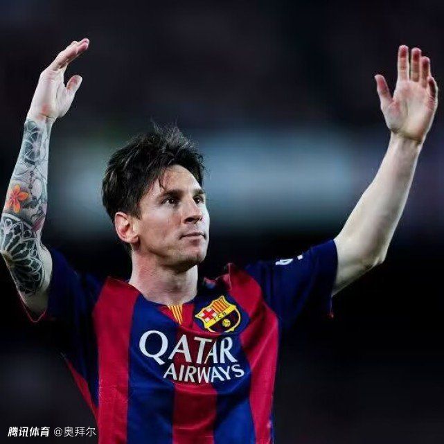 国产探花在线视频