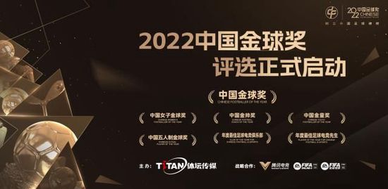 伊人五月综合