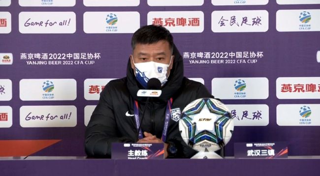 国模嫣然生殖欣赏私拍图