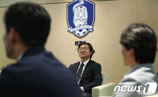 国产精品免费成人
