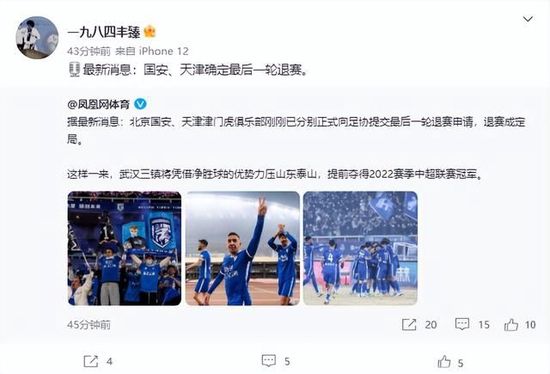 啪啪免费网址