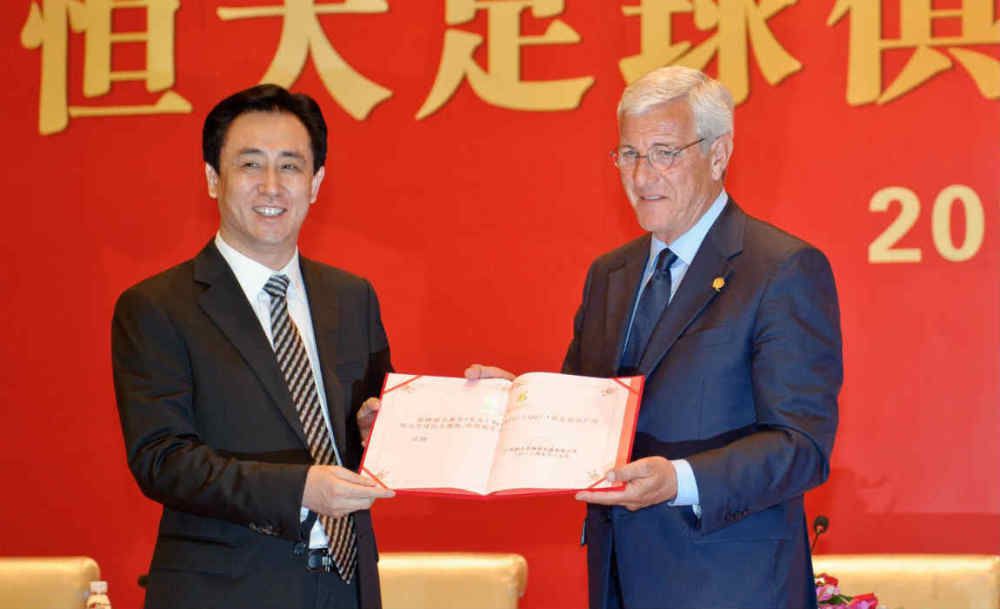 豪门浪荡史赵无为免费阅读