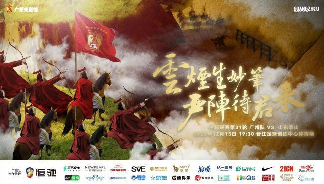 淫乱的医院