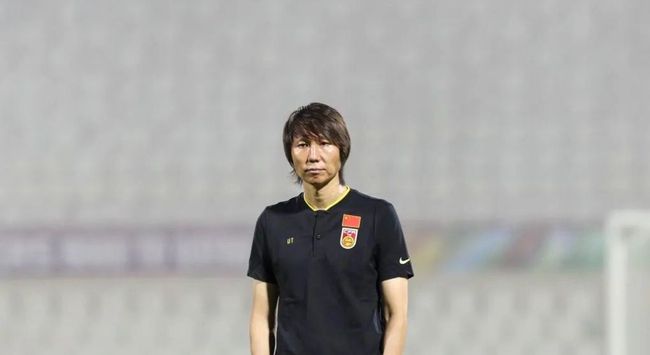 丁香激情视频