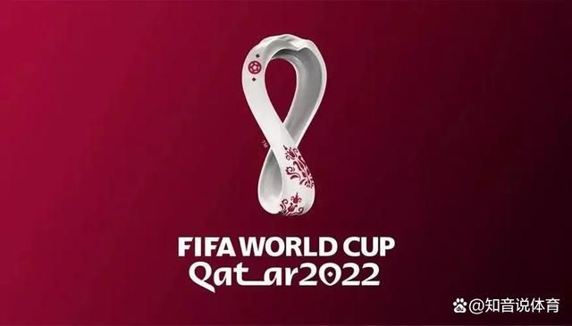 国产2页