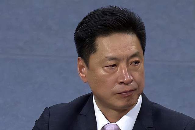 九色九色九色在线综合888