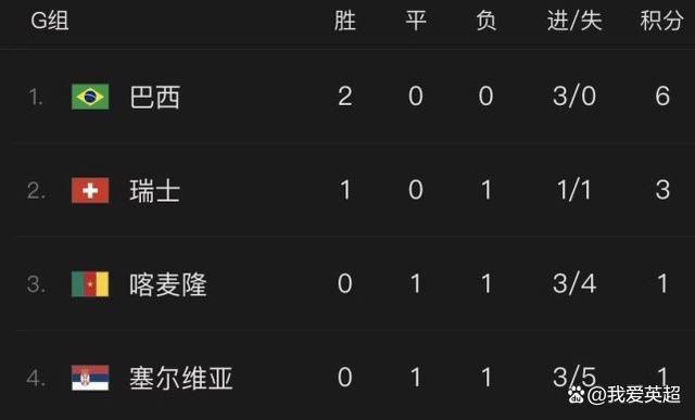 亚洲精品www久久久久久广东