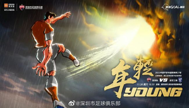 久久免费视频3