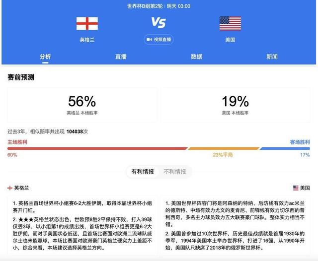 警毋沉沦txt全文阅读免费