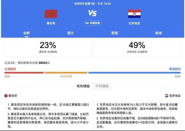 主播在线播放