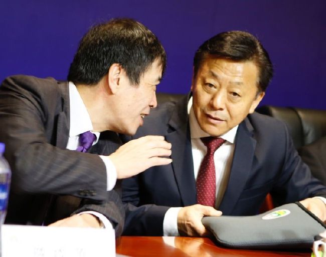 婷婷激情小说