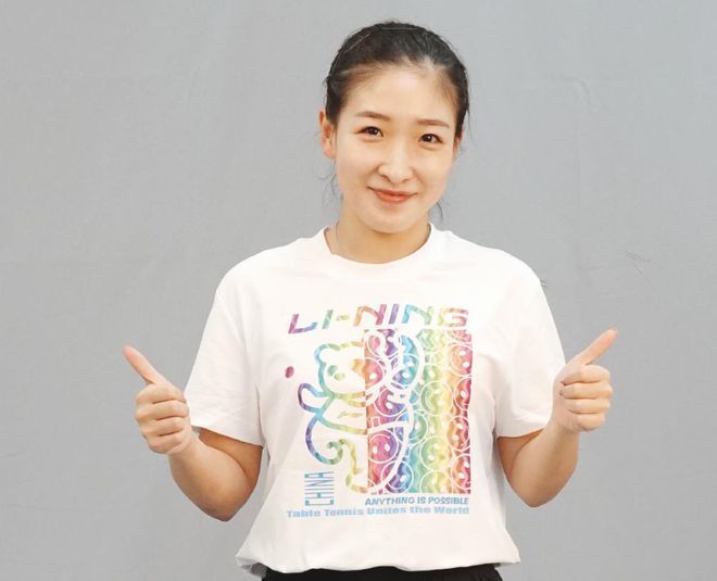 亚洲国产精品综合久久一线