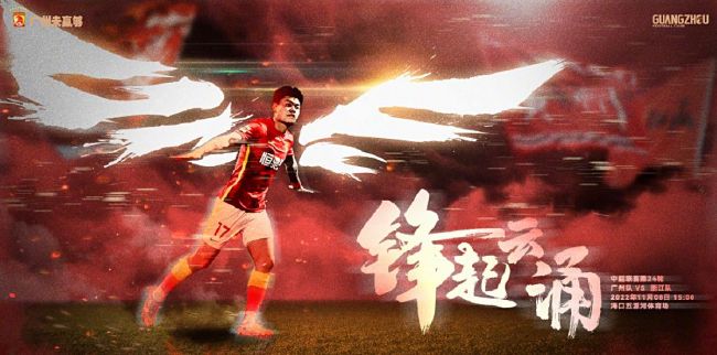 97国产爽爽爽久久久