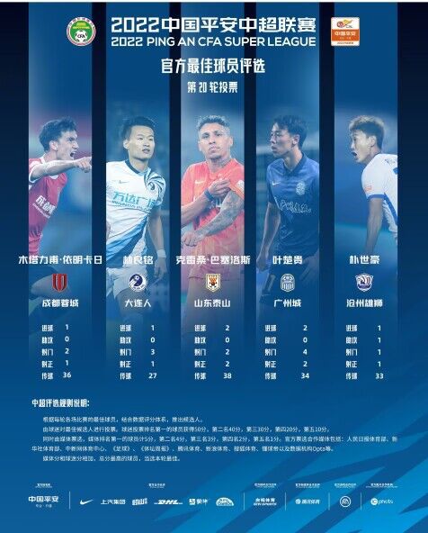 亚洲影院国产