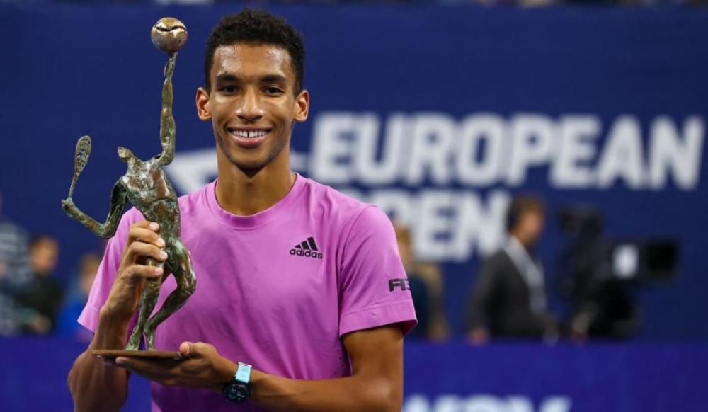 妈妈朋友的味道