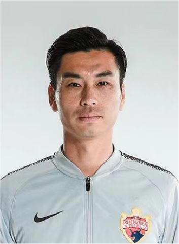 免费黄网站观看