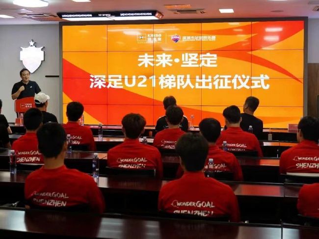 国产白丝精品91爽爽久