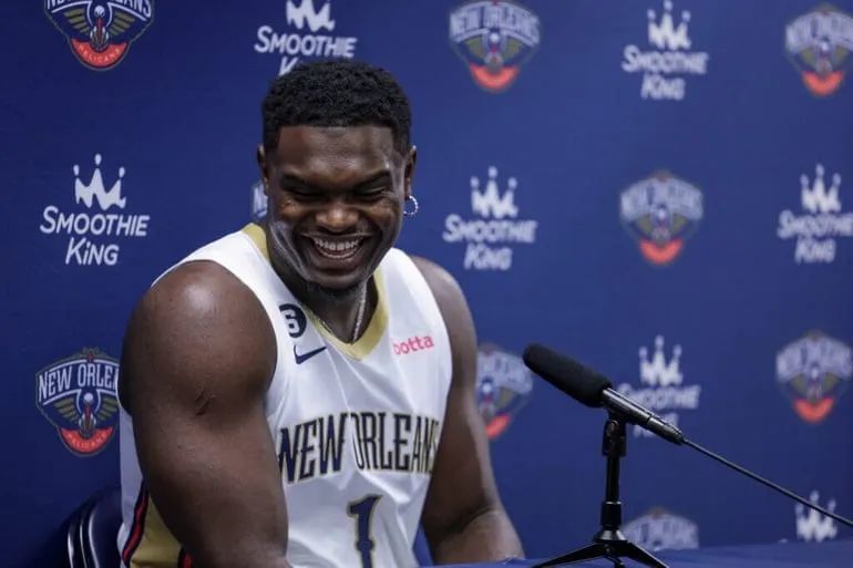 伊人在钱