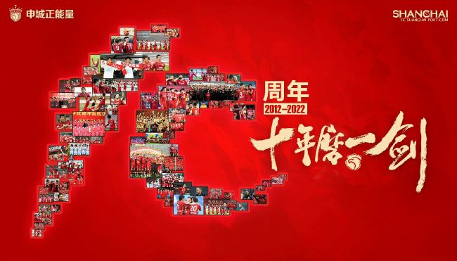 不卡视频在线播放