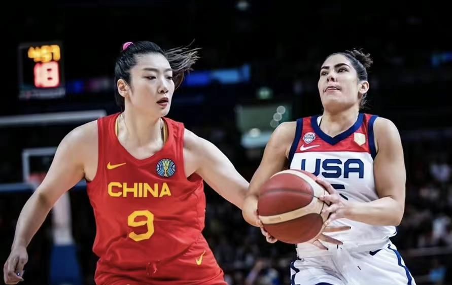 一本大道加勒比久久综合