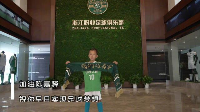 国产精品69毛片高清亚洲