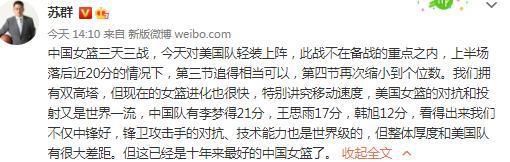 成a人片亚洲日本久久