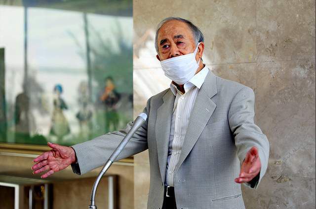 青青草原在线视频观看