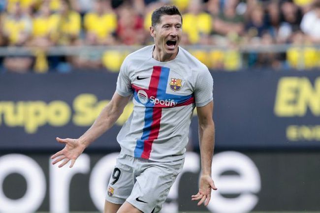 亚洲欧美综合一区